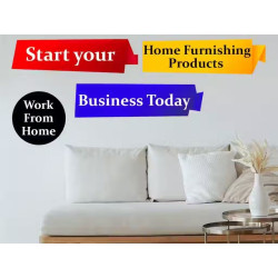 Home Furnishing Store | 4000+ Products