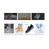 Footwear Store | 3000+ Products