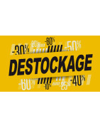 Destocking