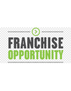 Franchise Opportunity