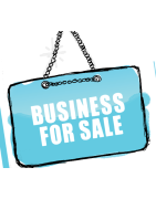Businesses for sale