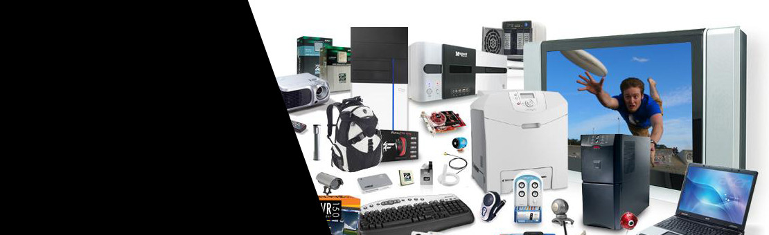 BUY ELECTRONIC PRODUCTS UP TO 70% OFF